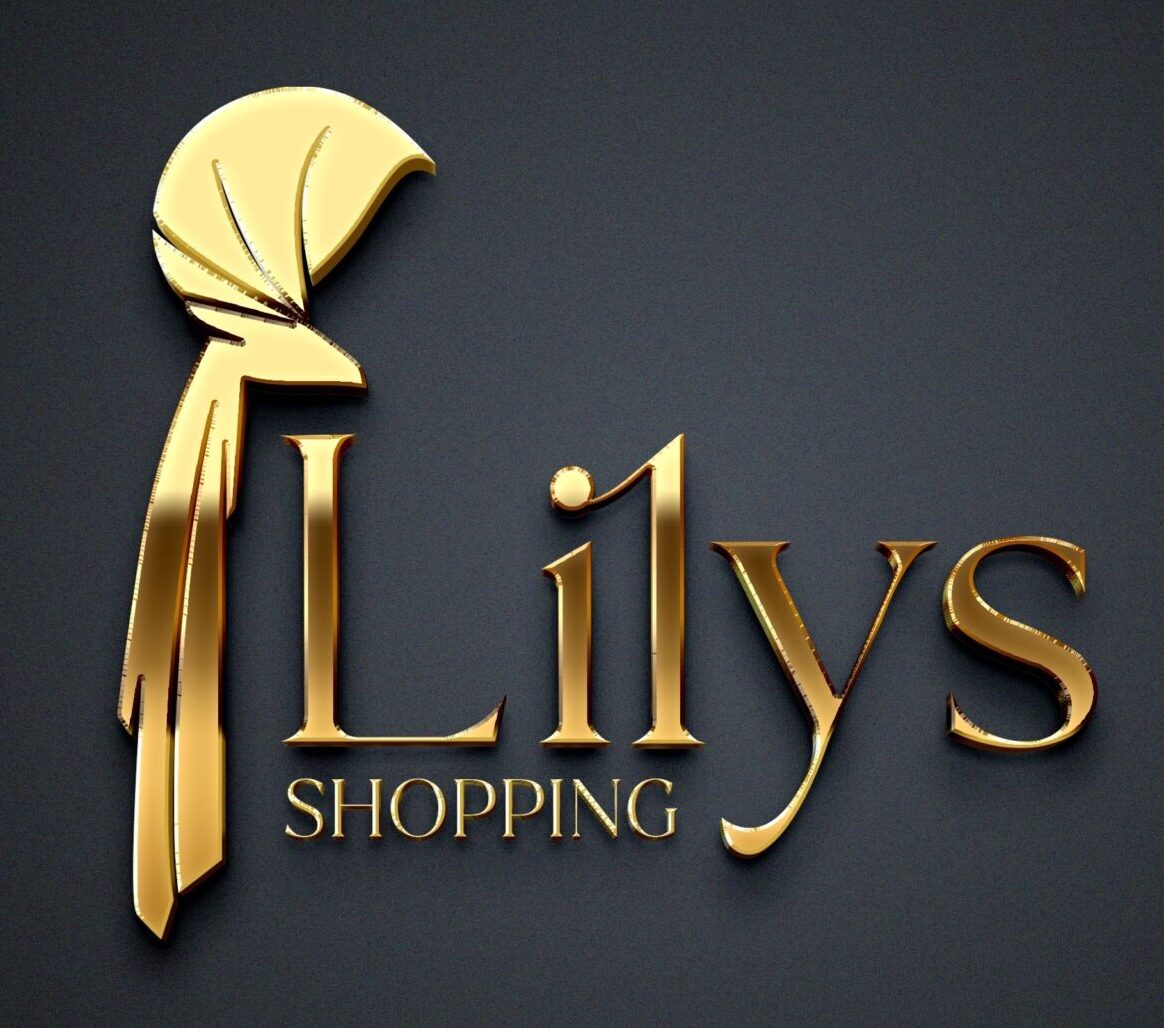 Lilys shopping